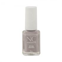 Esmalte de Unhas New Color 21 Free No. 3.23 12ML