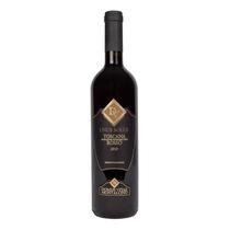 Vino Unus Solus Toscana 700ML