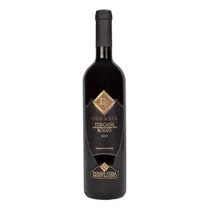 Vinho DV Montalcino Unus Solus Toscana 700ML
