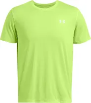 Camiseta Under Armour 1382582-304 - Masculina