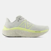 New Balance Performance Running Champion Textil 10.5 RL1