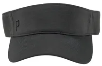 Boné Puma P Visor 024722 01 - Masculino