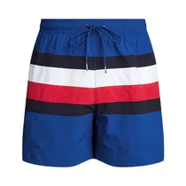 Short Tommy Hilfiger UM0UM03435 C5J