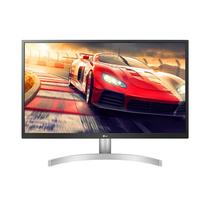 Monitor LG 27UL500 LED/Uhd 27"