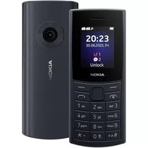  Nokia Cel 1...