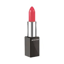 Labial Alice Academy Rouge Mate 05 Be Happy 4,2GR