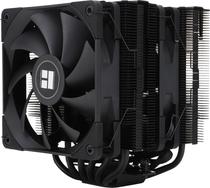 Cooler para Cpu Thermalright Peerless Assassin 120 TL-C12B*2 Preto