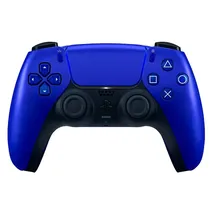 Sony CFI-ZCT1W Control Dualsense PS5 Cob.Blue