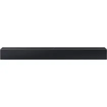 Soundbar Sa...