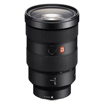 Lente Sony Sel Fe 24-70MM F2.8 GM