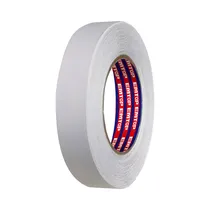 Cinta Antiderrapante Emtop EMPN3525 5M Transparente