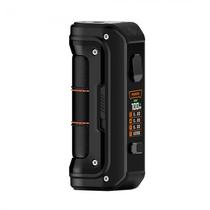 Mod Geekvape MAX100 Aegis Max 2 Black