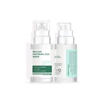 Realigin Panthenol Cica Serum 30ML