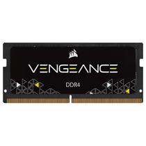 Memoria Ram para Notebook Corsair Vengeance DDR4 16GB 2400MHZ - CMSX16GX4M1A2400C16