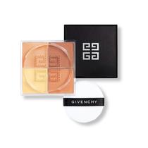 Giivenchy Loose Powder 06