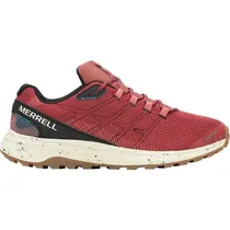 Merrell Calzados Masc FLY Strike J068251 (T) 7 Red Oxide