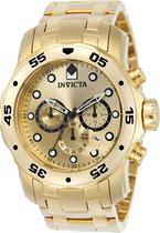 Relogio Invicta 0074 - Masculino