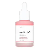 Cosmetico Medicube PDRN Pink Peptide Serum 30ML