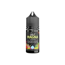 Magna Salt Watermelon Sour Ice 50MG 30ML