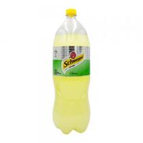 Refrigerante Schweppes Citrus Pet 2L