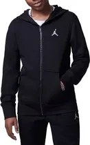 Jaqueta Infantil Nike Jordan 95D388 023 - Masculina