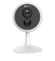Ezviz Camera IP Wifi Pir CS-C1C-D0-1D2WPFR 1080P 2.8MM