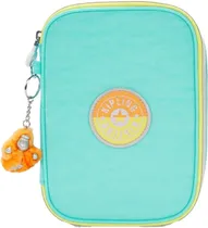 Estojo Kipling 100 Pens KI12130PH
