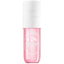 Splash Sol de Janeiro Cheirosa 68 - 90ML