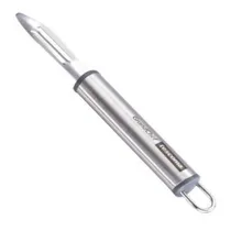 Tescoma Pelador Inox "Grandchef"
