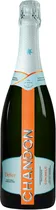 Espumante Chandon Délice