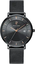 Relógio Pierre Lannier 209G439 - Masculino