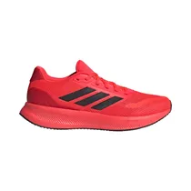 Calzado Deportivo Adidas JI0877 Runfalcon 5 Masculino