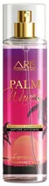 Body Splash Aris Palm Waves - 250ML
