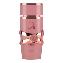 Perfume Lattafa Yara Pink Elixir (F) – 100ML Perfume Lattafa Yara Pink Elixir (F) – 100ML