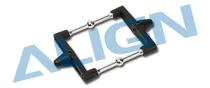 TR450PLUS Flybar Control Set H45172T