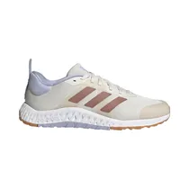 Calzado Deportivo Adidas IH5258 Everyset Femenino