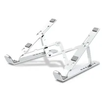 Xo C49 Si Soporte p/Notebook Doblable