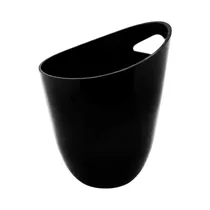 Champañera Vin Bouquet Fie 1120 Negro