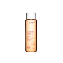 Clarins Clean Micellar 200ML