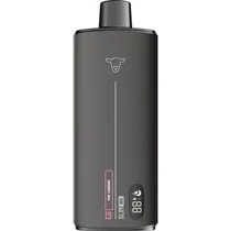 Black Sheep Slim 10K Pink Lemonade