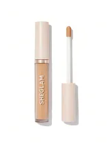 Sheglam Corrector Like Magic 12HR - Warm Vani  Sheglam Cor...