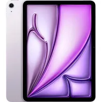Apple iPad Air M3 MCA64LL/A 256GB 11" Purple  Apple iPad ...