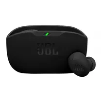 Fone Ear JBL Wave Buds 2 Anc Bluetooth Preto