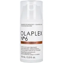 Tratamento Leave-In Olaplex Nº 6 Bond Smoother - 100ML