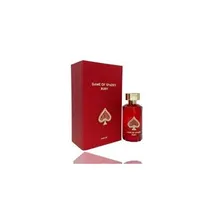 P. Jo Milano Paris Game Of Spades ""Ruby"" 90ML Parfum  P. Jo Milan...