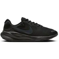 Calzado Deportivo Femenino Nike Revolution 7