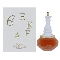 Perfume Armaf Check Mate Queen F Edp 100ML
