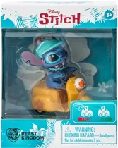 Moto Disney Stitch Beast Kingdom - 15752