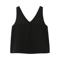 Blusa Hering K6DHN10SI Femenino