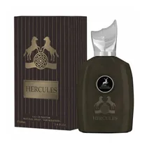 Maison A. Hercules Masc 100ML Edp c/s